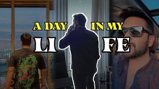 A day in my life | Daily vlog | Yash Gupta