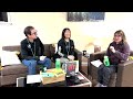 julie s jewels 25 interview with makiko from skratch labs