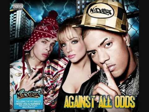 N-Dubz - We Dance On (With Lryics) - YouTube