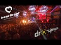 Heartbeat Festival 2021 FPV