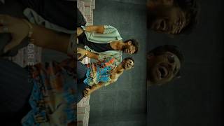 Farzi Edit - Shahid Kapoor Attitude - #shorts #farzi #vijaysethupathi | Full Screen Status |