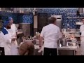 listen listen fuck off fuck off gordon ramsay moment