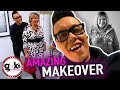 Clothes NEVER Worn | Gok's Fashion Fix | S02E01 | How To Lose Weight | Full Episodes