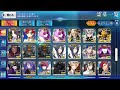 【part44】コヤンスカヤpuガチャでも全ての石を溶かしました・・・【0からfgo】