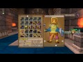 【dqx】コロシアムレンジャー配信