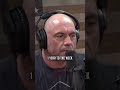 Growing Facial Bone in Adulthood - Joe Rogan