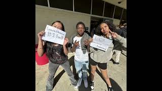 upincoming underground rapper mix Greatest Redefined