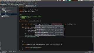 Java Tips # 1 computeIfAbsent