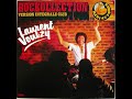 laurent voulzy....rockollection 1977