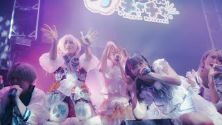 【4K】『にっぽんワチャチャ 新歌劇 vol.1』歌パート | 2023.5.29  at WOMB (Japanese Idol Group)