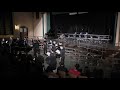 On Suuri Sun Rantas Autius - Chamber Choir