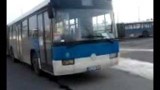 Megy a busz.mp4