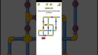 Brain Blow Level 129 #brainblow #brain #blow #brainblowgame #viral #viralgame #shorts #games