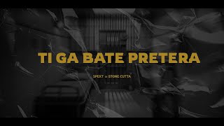 Spekt - Ti ga bate pretera