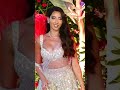 Nora Fatehi Uncomfortable In Lehenga at Ramesh Taurani's Diwali Party 2022 #norafatehi #shorts