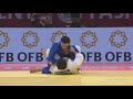 nagayama ryuju tashkent judo grand slam 2021 champion 【永山 竜樹】