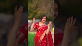 Hum Dil ko Mohabbat Ka Aina Bana Lenge  #hindi #hindisong #song #love