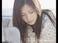 yui feel my soul official audio