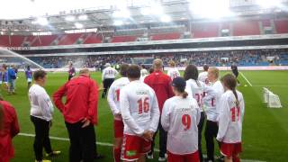 v.i.f mot Fjellhamar unified(3)