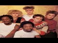 fun boy three u0026 bananarama it ain t what you do it s the way that you do it acapella isolated vocals