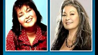 Roseanne Cast - Then and Now ( how they look now)