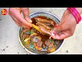 duck curry recipe🦆बतख का मीट बनाने का तरीका batak ka meat kaise banaye swadisht tasty duck cooking