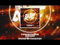 A.M.C, MC Phantom - Hooked
