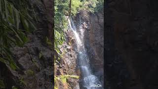 ആതവനാട് അയ്യപ്പനോവ് വെള്ളച്ചാട്ടം #athavanad #waterfall #travelvlog #tirur #malappuram