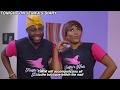 Jenifa's diary Season 18 Episode 5- showing tonight on AIT (ch 253 on DSTV), 7.30pm