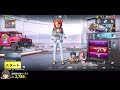 【pubg mobile】異種交流戦 with れいしー・ぼくっちさん・食用めろんさん