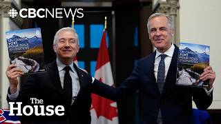 What Canada's spring economic update means for your wallet | The House