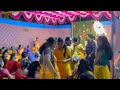 आमच्या दाराशी आहे शिमगा aamchya darashi aahe shimga manva musical beats kalyan e 7738445987