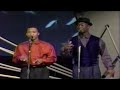 take 6 so much 2 say live 90 hd