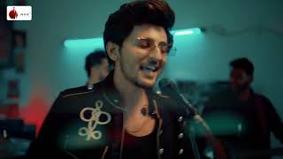 Jannat Ve Official Video | Darshan Raval | Nirmaan | Lijo George | Music Mahal