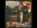 Centennial - Doom Metal - Track 07 -The Rotten Beauty.wmv
