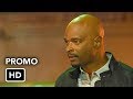 Lethal Weapon 2x12 Promo 