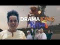 Iklan Raya PPZ-MAIWP - Drama King Raya!!!