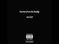 A!LTON - RUNNIN FROM DA REALITY prod:A!LTON