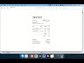How to quickly extract data from PDF into Google Sheets?  Try transez.ai NOW🔥🔥🔥