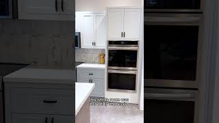 Electrolux Vlog, Episode 13:  Behind the Scenes \u0026 Stain Soak