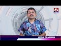 മധ്യപ്രദേശിൽ വൻ ട്വിസ്റ്റ്bjp പ്രചാരണം നയിച്ചയാൾ കോൺഗ്രസിൽ ചേർന്നുഅടിമുടിവിറച്ച് മന്ത്രി