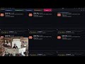Day 165 – Vibe Coding an App Until I Make $1,000,000 | ARR: $80,208