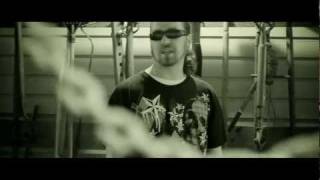 Hard Target - Fade 2 Black Ft. LAWS