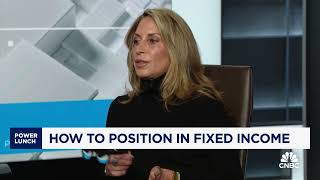 The Power of Private Credit in Fixed-Income Portfolios