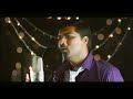 avalum naanum cover by venkat achcham yenbadhu madamaiyada a.r.rahman