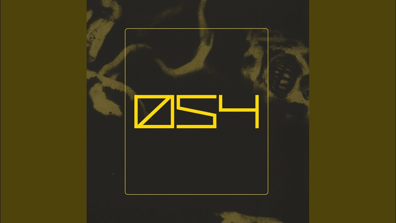 Fahgettaboudit Youtube Music