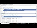 scala exception handling 22 07 2020