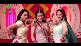 Kikkaran De Phull || Munda Hi Chahida Full HD | Mannat Noor | Neeru Bajwa | Harish Verma | Punjabi