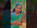 பக்கத்து வீட்டு அக்கா அடிக்கிறாங்க comedy funny entertainment tamilcomedy