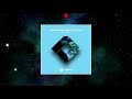 Woody van Eyden - Si-N+R-Je (DJ T.H. Extended Remix) [ABLAZING RELAUNCH]